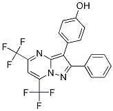 PI-47514 PHTPP (805239-56-9)