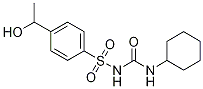 PI-47517 Hydroxyhexamide (3168-01-2)