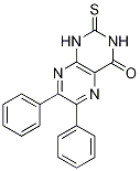 PI-47520 SCR7 Pyrazine (14892-97-8)
