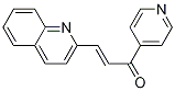 PI-47530 PFK15 (PFK-015) (4382-63-2)