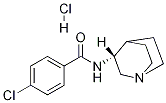 PI-47535 PNU 282987 (123464-89-1)