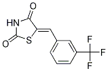 PI-47538 SMI-4a (438190-29-5)
