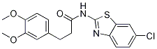 PI-47539 KY 02111 (1118807-13-8)