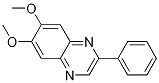 PI-47540 AG 1296 (146535-11-7)