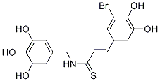 PI-47544 NT-157 (1384426-12-3)