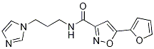 PI-47545 SKL2001 (909089-13-0)