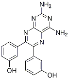 PI-47546 TG100-115 (677297-51-7)