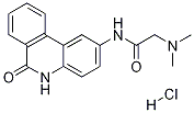 PI-47547 PJ34 HCl (344458-15-7)