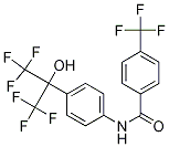 PI-47552 SR 1078 (1246525-60-9)