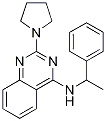 PI-47555 Importazole (662163-81-7)