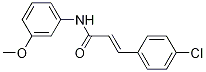 PI-47556 SB-366791 (472981-92-3)