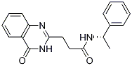 PI-47560 ME0328 (1445251-22-8)