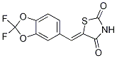 PI-47562 AS-604850 (648449-76-7)
