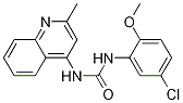 PI-47565 PQ-401 (196868-63-0)