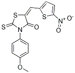 PI-47568 CCF642 (346640-08-2)