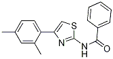 PI-47570 INH1 (313553-47-8)