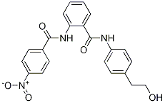 PI-47571 KS176 (1253452-78-6)
