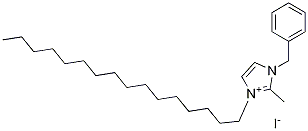PI-47577 NH125 (278603-08-0)
