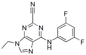 PI-47578 ML092  Cruzain-IN-1 (1199523-24-4)