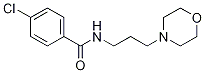 PI-47580 Eprobemide (87940-60-1)