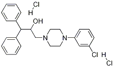 PI-47581 BRL-15572 2HCl (193611-72-2)