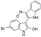 PI-47582 BIO (667463-62-9)