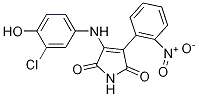 PI-47584 SB-415286 (264218-23-7)