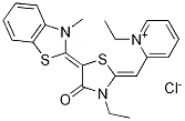 PI-47587 MKT-077 (147366-41-4)