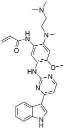 PI-47590 AZ5104 (1421373-98-9)