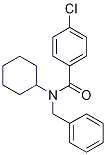 PI-47594 FPS-ZM1 (945714-67-0)