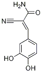 PI-47595 AG99 (122520-85-8)