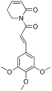 PI-47596 Piperlongumine (20069-09-4)