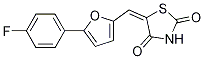 PI-47600 CAY10505 (1218777-13-9)