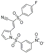 PI-47602 AMZ30 (1313613-09-0)