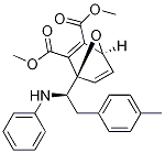 PI-47609 COH000 (1534358-79-6)