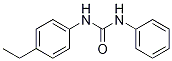 PI-47611 INH14 (200134-22-1)