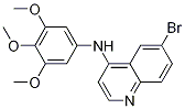 PI-47615 SGC-GAK-1 (2226517-76-4)