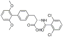 PI-47622 TR-14035 (232271-19-1)