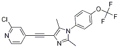 PI-47628 CTEP (871362-31-1)