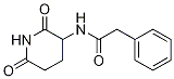 PI-47630 Antineoplaston A10 (77658-84-5)