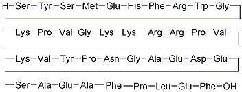PI-47655 ACTH (1-39), rat (77465-10-2)