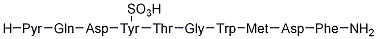 PI-47660 Ceruletide (17650-98-5)