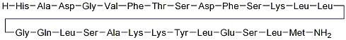 PI-47662 PHM-27 (human) (87403-73-4)