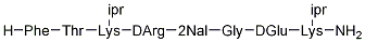PI-47672 LY-2510924 (1088715-84-7)