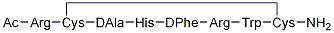 PI-47678 Setmelanotide (920014-72-8)