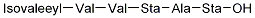 PI-47704 Pepstatin (26305-03-3)