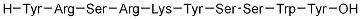 PI-47719 Decapeptide-12 (137665-91-9)
