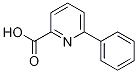 PI-47742 6-Phenyl-2-pyridinecarboxylic acid (39774-28-2)