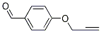 PI-47747 4-(Propargyloxy)benzaldehyde (5651-86-5)
