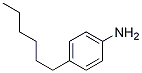 PI-47751 4-n-Hexylaniline (33228-45-4)